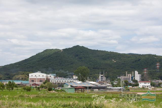 대표시청각 이미지