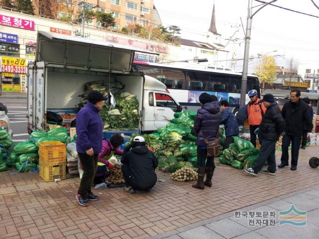 대표시청각 이미지