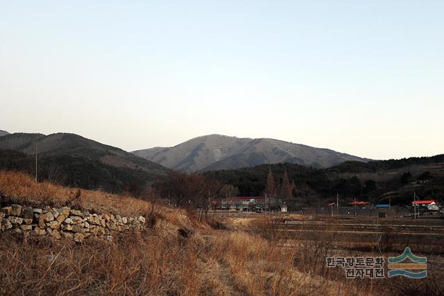 대표시청각 이미지