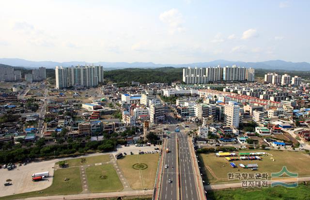 대표시청각 이미지