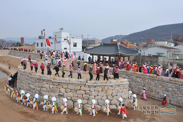 대표시청각 이미지