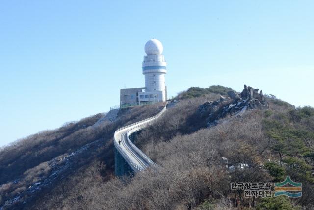 대표시청각 이미지