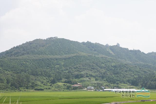 대표시청각 이미지