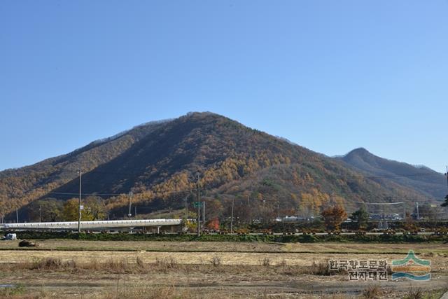 대표시청각 이미지