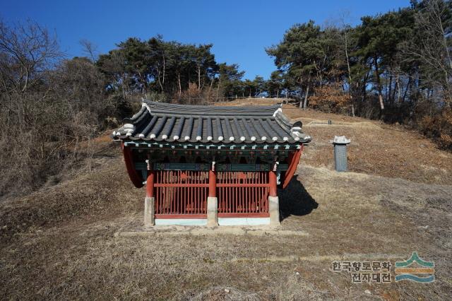 대표시청각 이미지