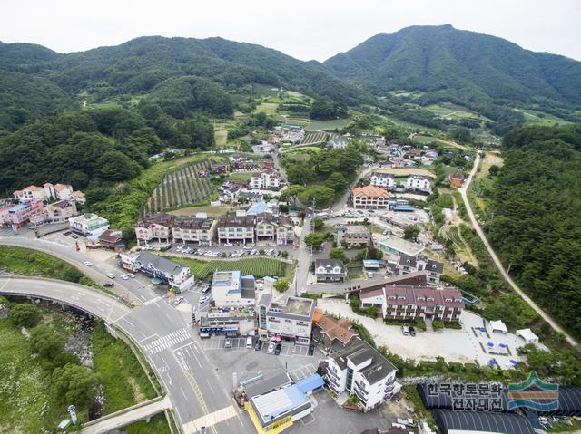 대표시청각 이미지