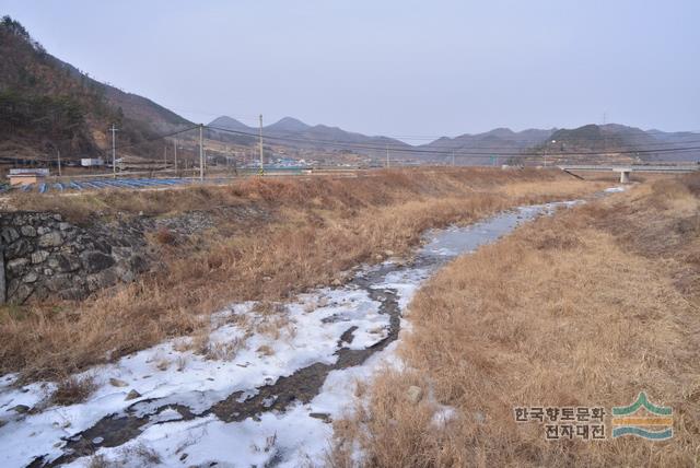 대표시청각 이미지