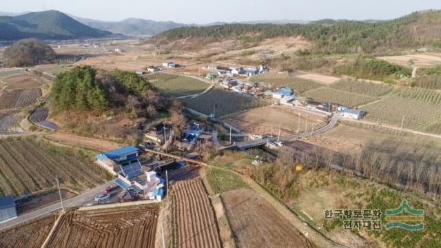 대표시청각 이미지