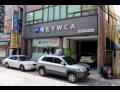 세종YWCA 입구 썸네일 이미지