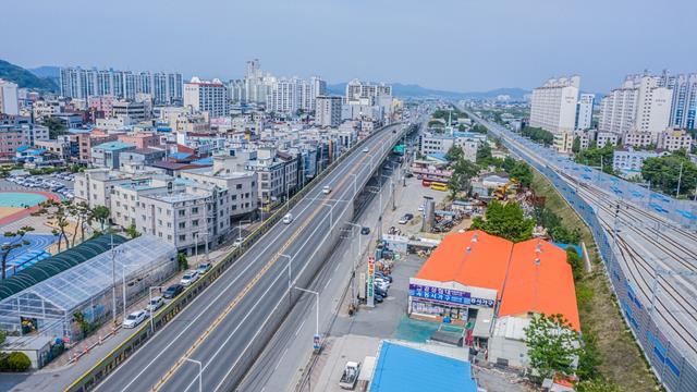 대표시청각 이미지