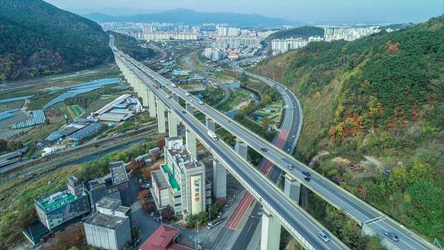 대표시청각 이미지