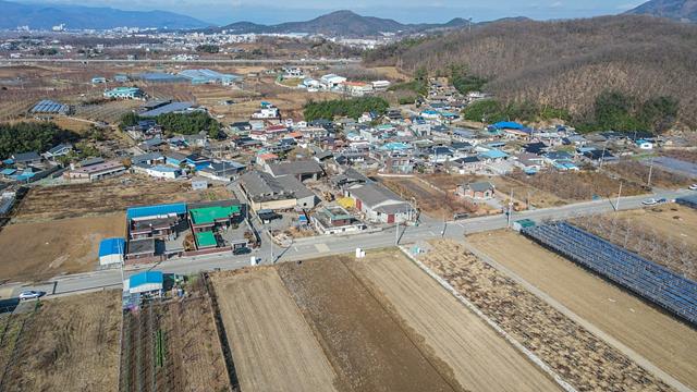 대표시청각 이미지