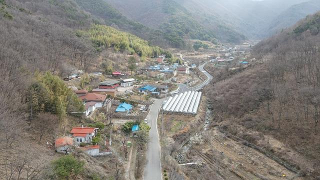 대표시청각 이미지