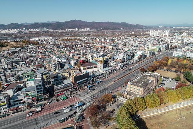 대표시청각 이미지