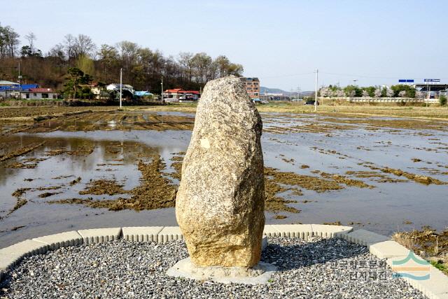 대표시청각 이미지