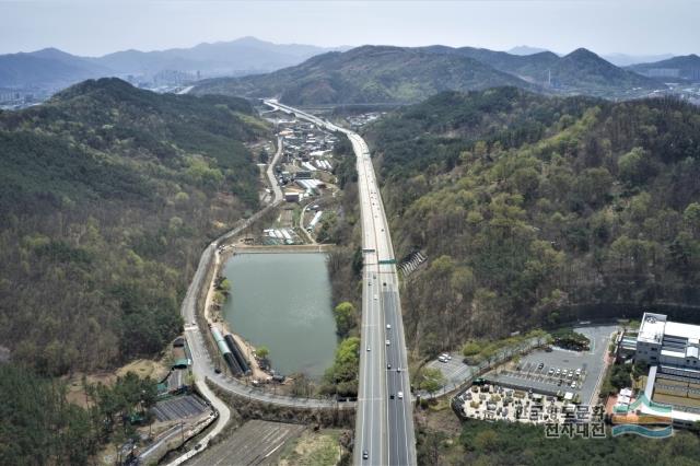 대표시청각 이미지