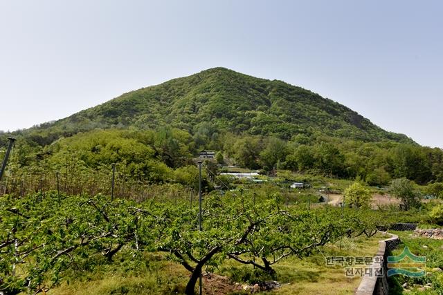 대표시청각 이미지