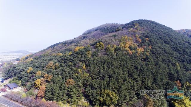 대표시청각 이미지