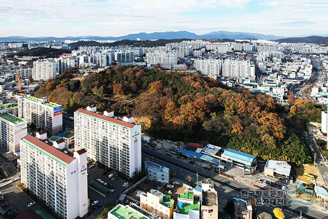 대표시청각 이미지