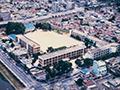 1999년 광주학강초등학교 전경 썸네일 이미지